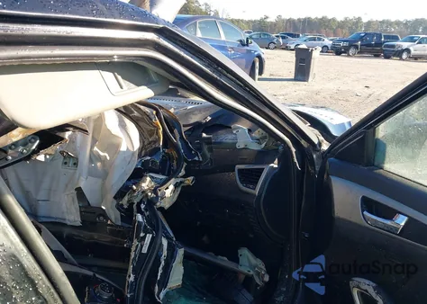 2013 Hyundai Veloster Base W/Gray из США, поврежденный, VIN KMHTC6AD0DU107536